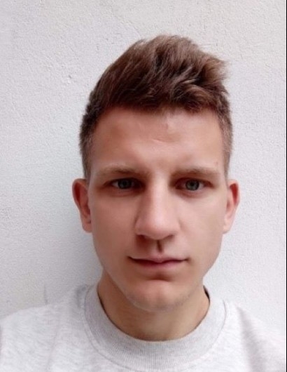 Rokas  Barauskas